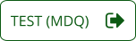 TEST (MDQ)