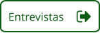 Entrevistas