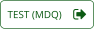 TEST (MDQ)