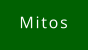 Mitos