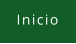 Inicio