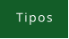 Tipos