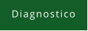 Diagnostico