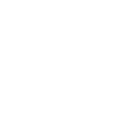 Psicosis Si. Anteriormente la enfermedad se llamaba Psicosis Maniaco-Depresiva. (Se puede presentar en cualquier episodio, es más común en la manía)  La psicosis es grave. La persona presenta una distorsión de los hechos, tiempos… de la realidad.   Si, el paciente pierde el contacto con la realidad.   Se caracteriza por la posible presencia de síntomas como alucinaciones (percepciones falsas) y delirios  (creencias falsas y rígidas). Las alucinaciones pueden ser olfativas (olores que no hay), auditivas (voces),  visuales (las alucinaciones como las concebimos), incluso táctiles y gustativas. Estos síntomas pueden causar una alteración significativa en el pensamiento, la percepción, las emociones  y el comportamiento del individuo.   Suele requerir tratamiento médico inmediato, la administración de medicamentos que eliminen la psicosis, y en muchos casos, internamiento.