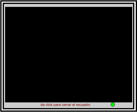 da click para cerrar el recuadro